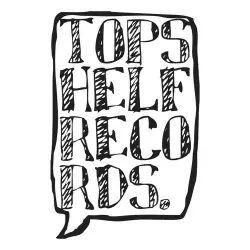 Topshelf Records (2)