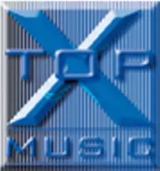 TopX Music