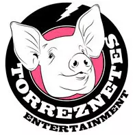 Torreznetes Entertainment