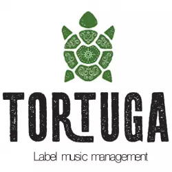 Tortuga (4)
