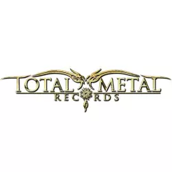 Total Metal Records
