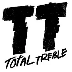 Total Treble