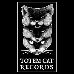 Totem Cat Records