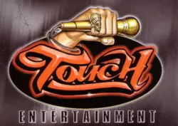 Touch Entertainment