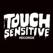 Touch Sensitive Records