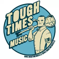 Tough Times Music