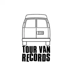 Tour Van Records