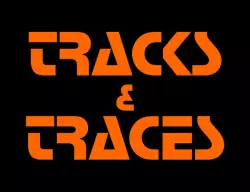 Tracks And Traces