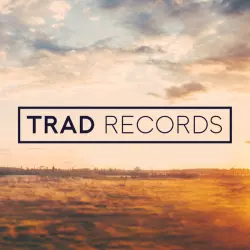 Trad Records Belgium