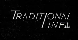 Traditional Line