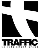 Traffic Entertainment Group