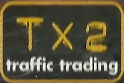 Traffic Trading