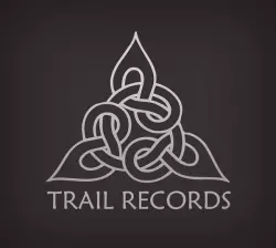 Trail Records