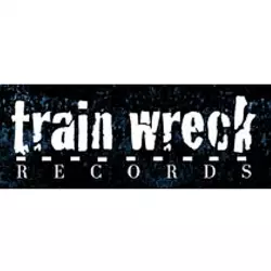 Train Wreck Records
