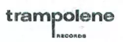 Trampolene Records