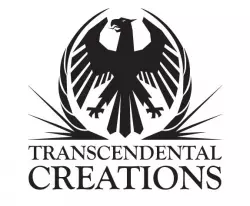 Transcendental Creations