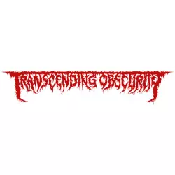 Transcending Obscurity Records