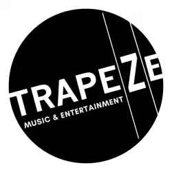 Trapeze Music & Entertainment Ltd.