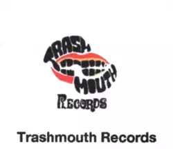 Trashmouth Records
