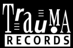 Trauma Records (2)