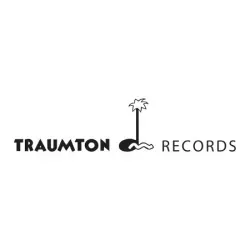 Traumton Records