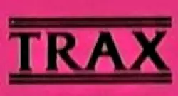 Trax Music