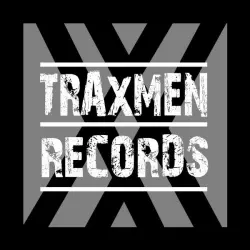 Traxmen Records