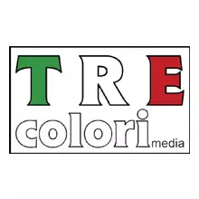 Trecolori Media