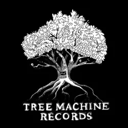 Tree Machine Records