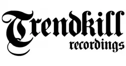 Trendkill Recordings