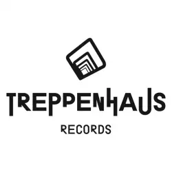 Treppenhaus Records