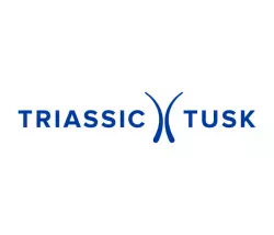 Triassic Tusk Records