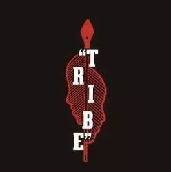 Tribe (3)