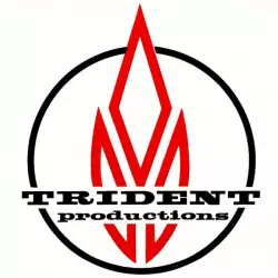 Trident Productions