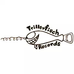 Trillerfisch Records