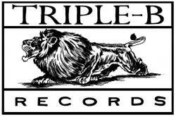 Triple-B Records (2)