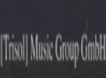Trisol Music Group GmbH