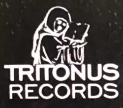 Tritonus Records (2)