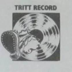 Tritt Record