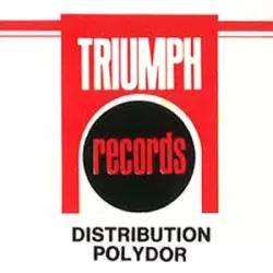 Triumph Records (3)