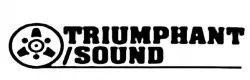 Triumphant Sound