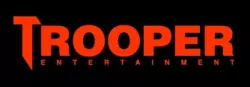Trooper Entertainment