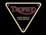 Trophy Records (7)
