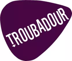 Troubadour (5)