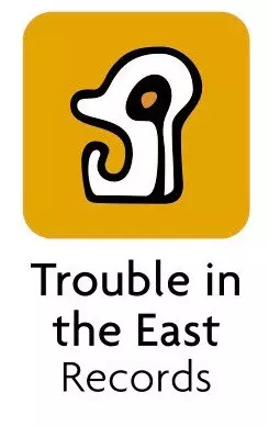 Trouble In The East