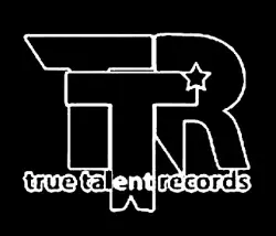 True Talent Records