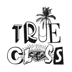 TrueClass Records