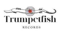 Trumpetfish Records