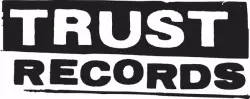 Trust Records (11)