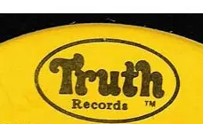 Truth Records